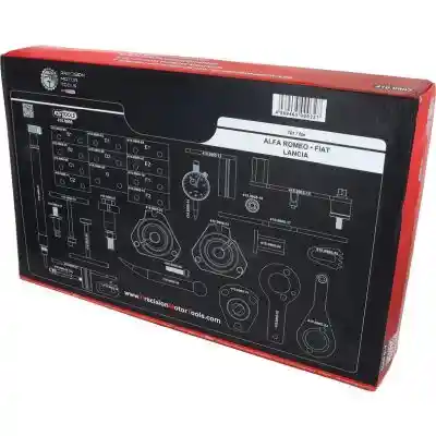 KS TOOLS 410.0905