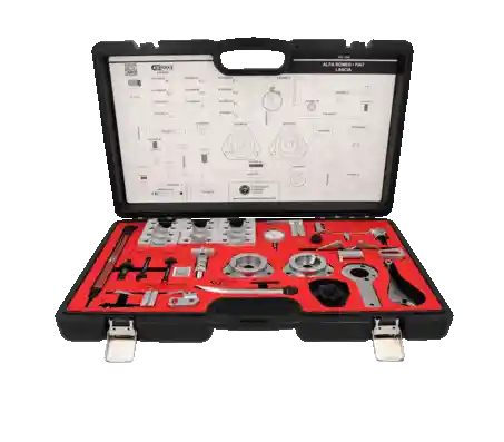 KS TOOLS 410.0905