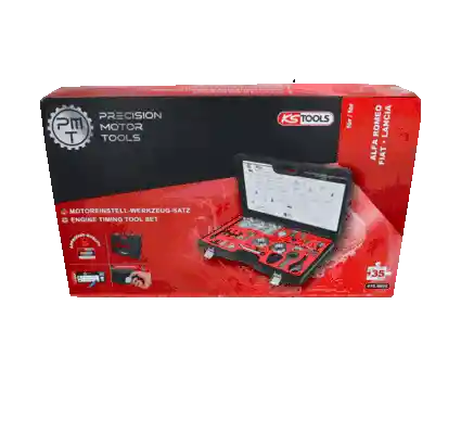 KS TOOLS 410.0905