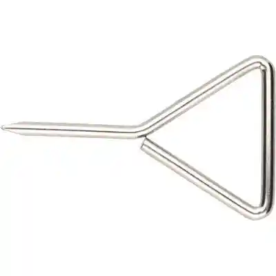 KS TOOLS 410.0935-02
