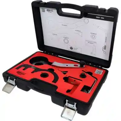 KS TOOLS 410.0935