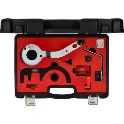 KS TOOLS 410.0935