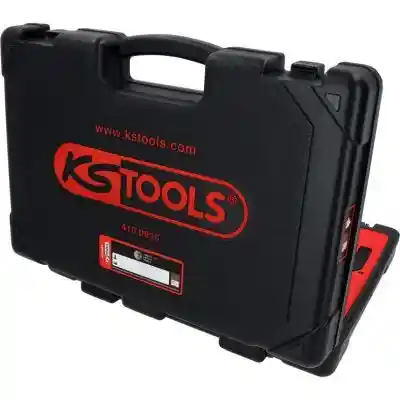 KS TOOLS 410.0935