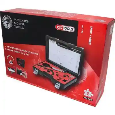 KS TOOLS 410.0935