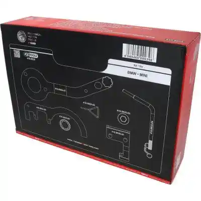 KS TOOLS 410.0935