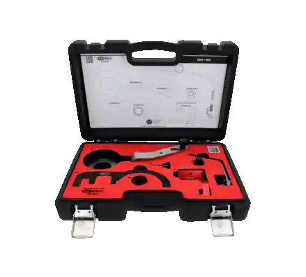 KS TOOLS 410.0935