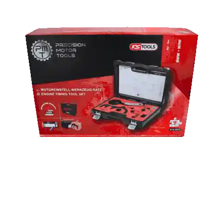 KS TOOLS 410.0935