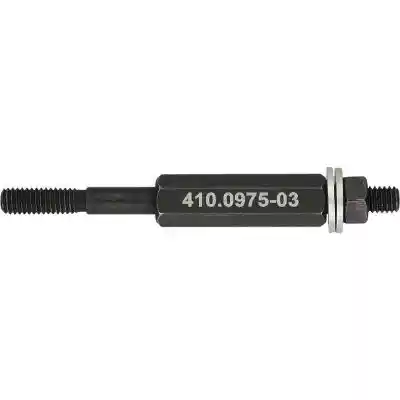 KS TOOLS 410.0975-03