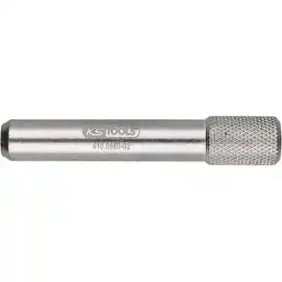KS TOOLS 410.0980-02