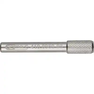 KS TOOLS 410.0980-03