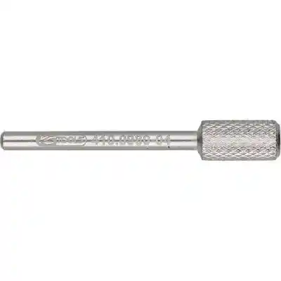 KS TOOLS 410.0980-04