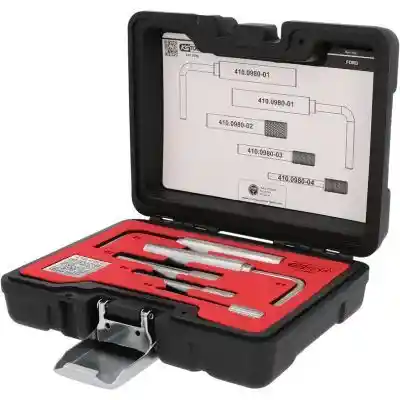 KS TOOLS 410.0980