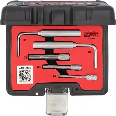 KS TOOLS 410.0980
