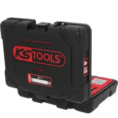 KS TOOLS 410.0980