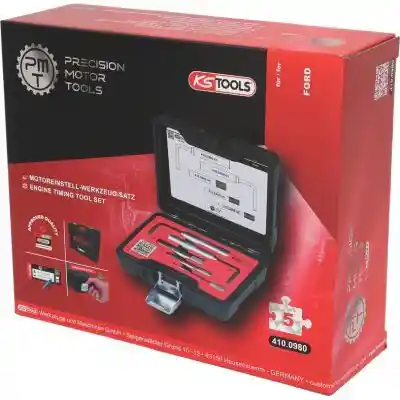KS TOOLS 410.0980