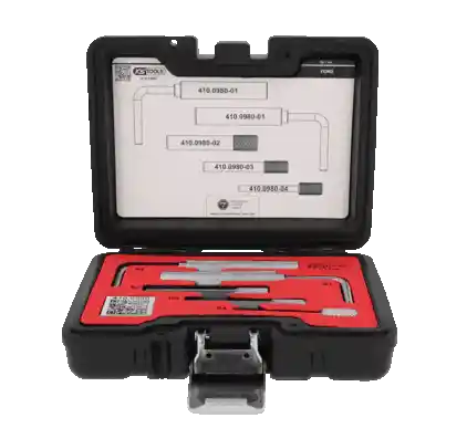KS TOOLS 410.0980