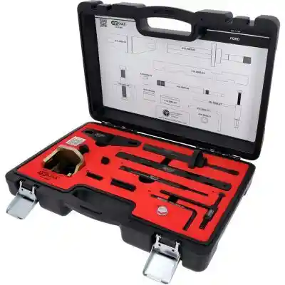 KS TOOLS 410.0985