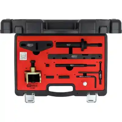 KS TOOLS 410.0985