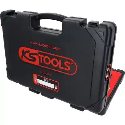 KS TOOLS 410.0985