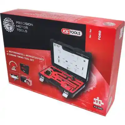 KS TOOLS 410.0985