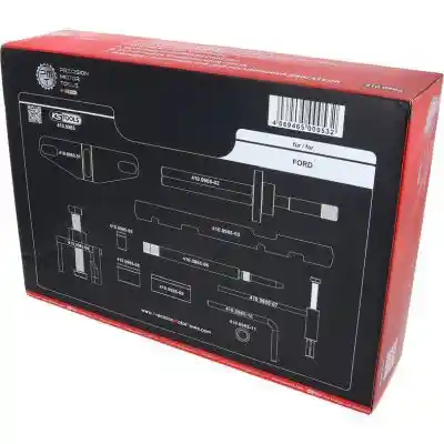 KS TOOLS 410.0985