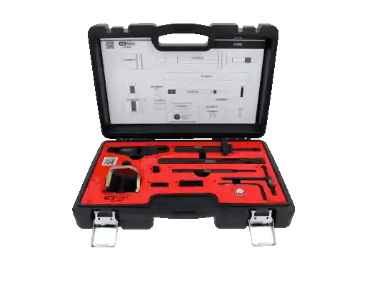 KS TOOLS 410.0985