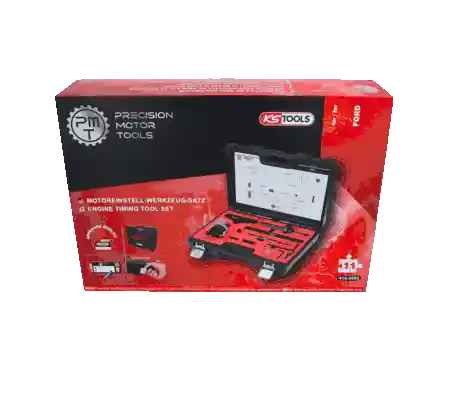 KS TOOLS 410.0985