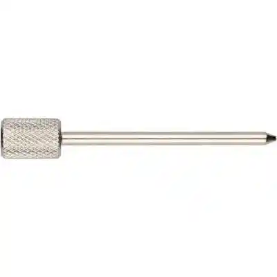 KS TOOLS 410.0990-05