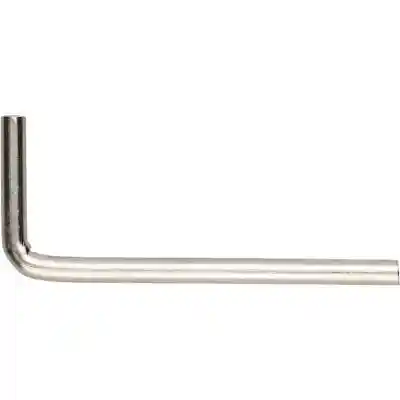 KS TOOLS 410.0990-07