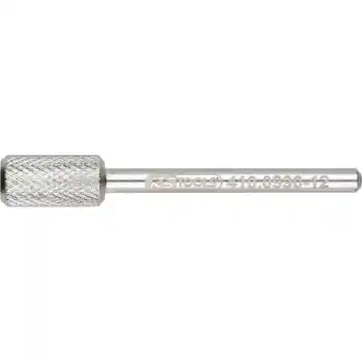 KS TOOLS 410.0990-12