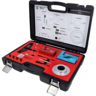 KS TOOLS 410.0990