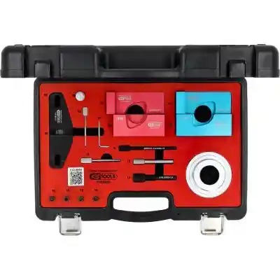 KS TOOLS 410.0990