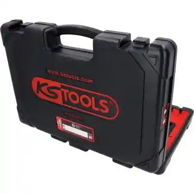 KS TOOLS 410.0990