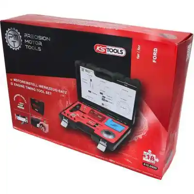 KS TOOLS 410.0990