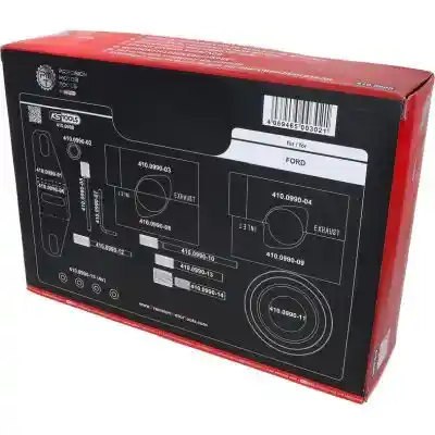 KS TOOLS 410.0990