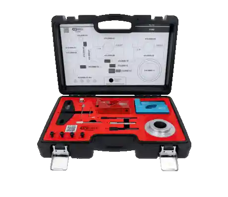 KS TOOLS 410.0990