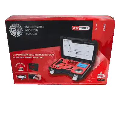 KS TOOLS 410.0990
