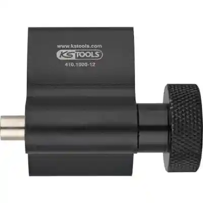 KS TOOLS 410.1000-12