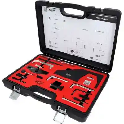 KS TOOLS 410.1000