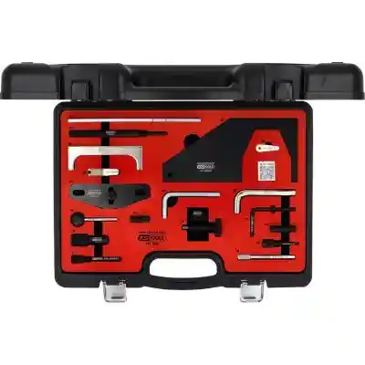 KS TOOLS 410.1000