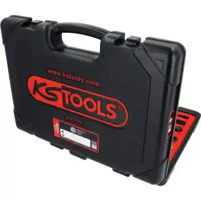 KS TOOLS 410.1000