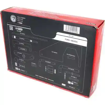 KS TOOLS 410.1000