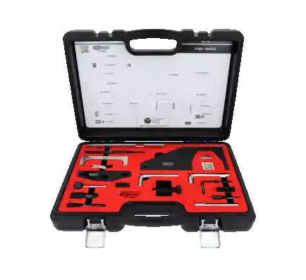 KS TOOLS 410.1000