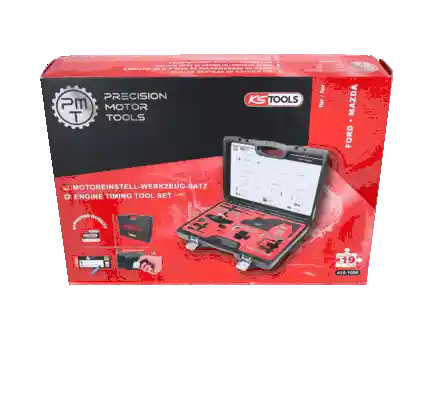 KS TOOLS 410.1000