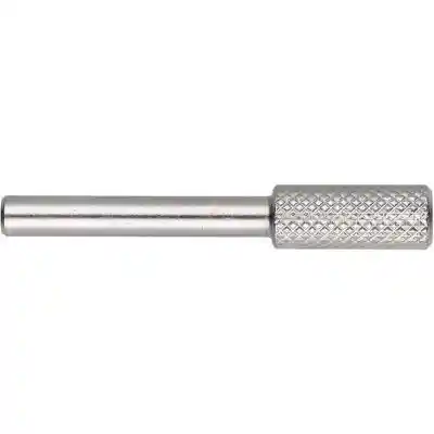 KS TOOLS 410.1010-04