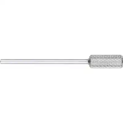 KS TOOLS 410.1010-05