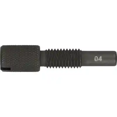 KS TOOLS 410.1015-04