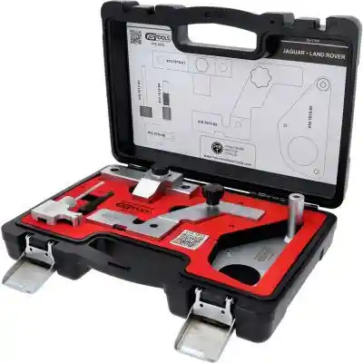 KS TOOLS 410.1015