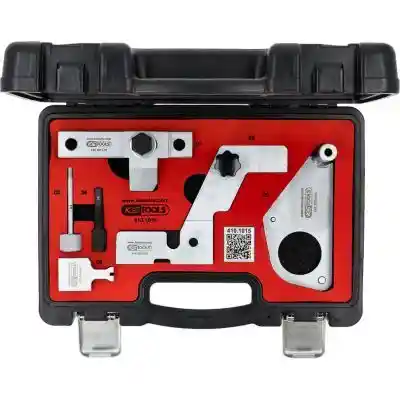 KS TOOLS 410.1015