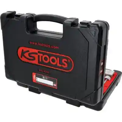 KS TOOLS 410.1015